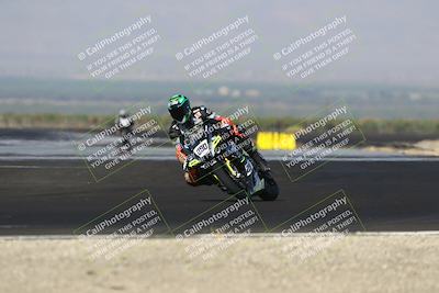 media/Sep-06-2025-CRA (Sat) [[cd32356307]]/Qualifying/Qualifying 2/